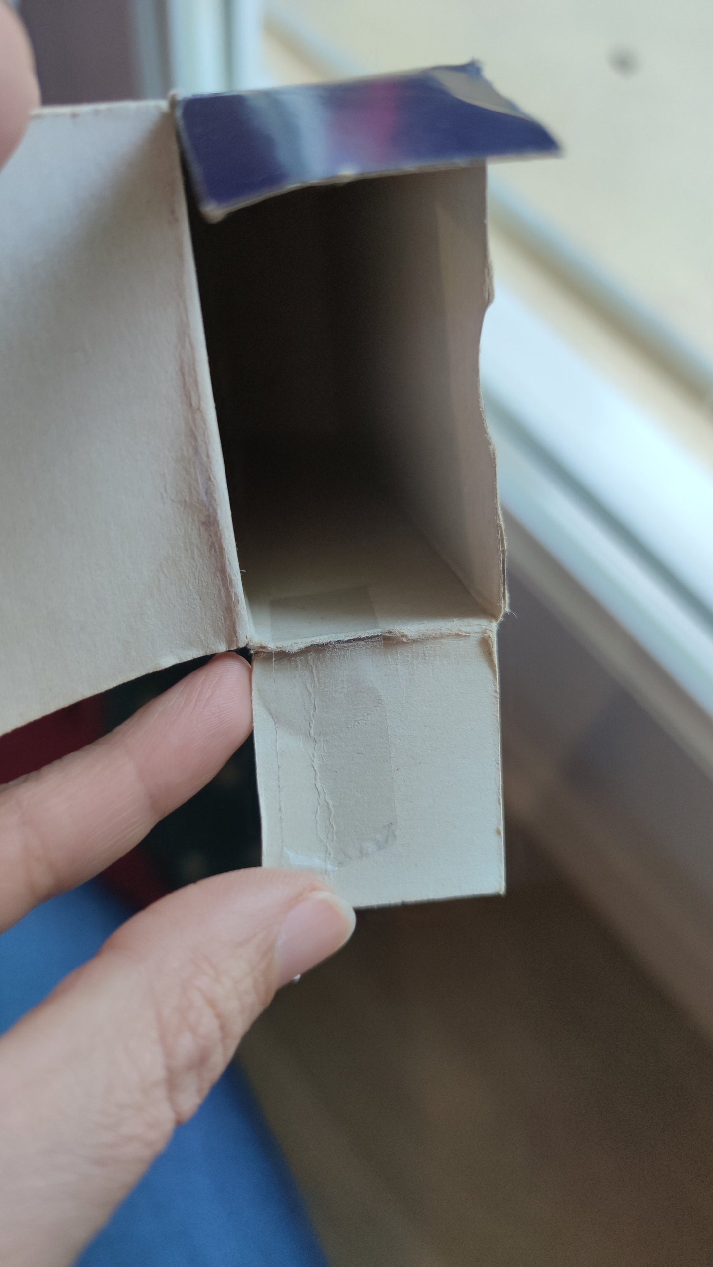 Tarot of Marseille Tchalaï 1981-Grimaud-gift-divination-cartomancy-clairvoyance-fortune telling- tarot deck-esotericism-prediction