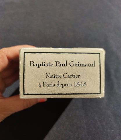 Astrogame Brigitte Badel 1986 – Jeu d'Astrologie Divinatoire Vintage Complet et Rare