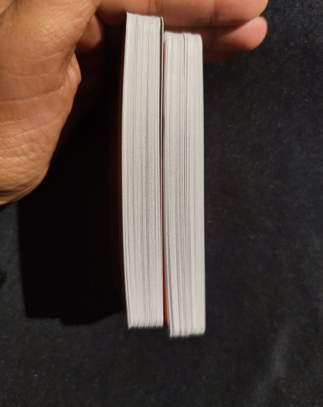 Tarot ABC de l'Encromancie Uma Mukanda 1994 – Jeu Divinatoire Rare 78 Cartes Neuf Français