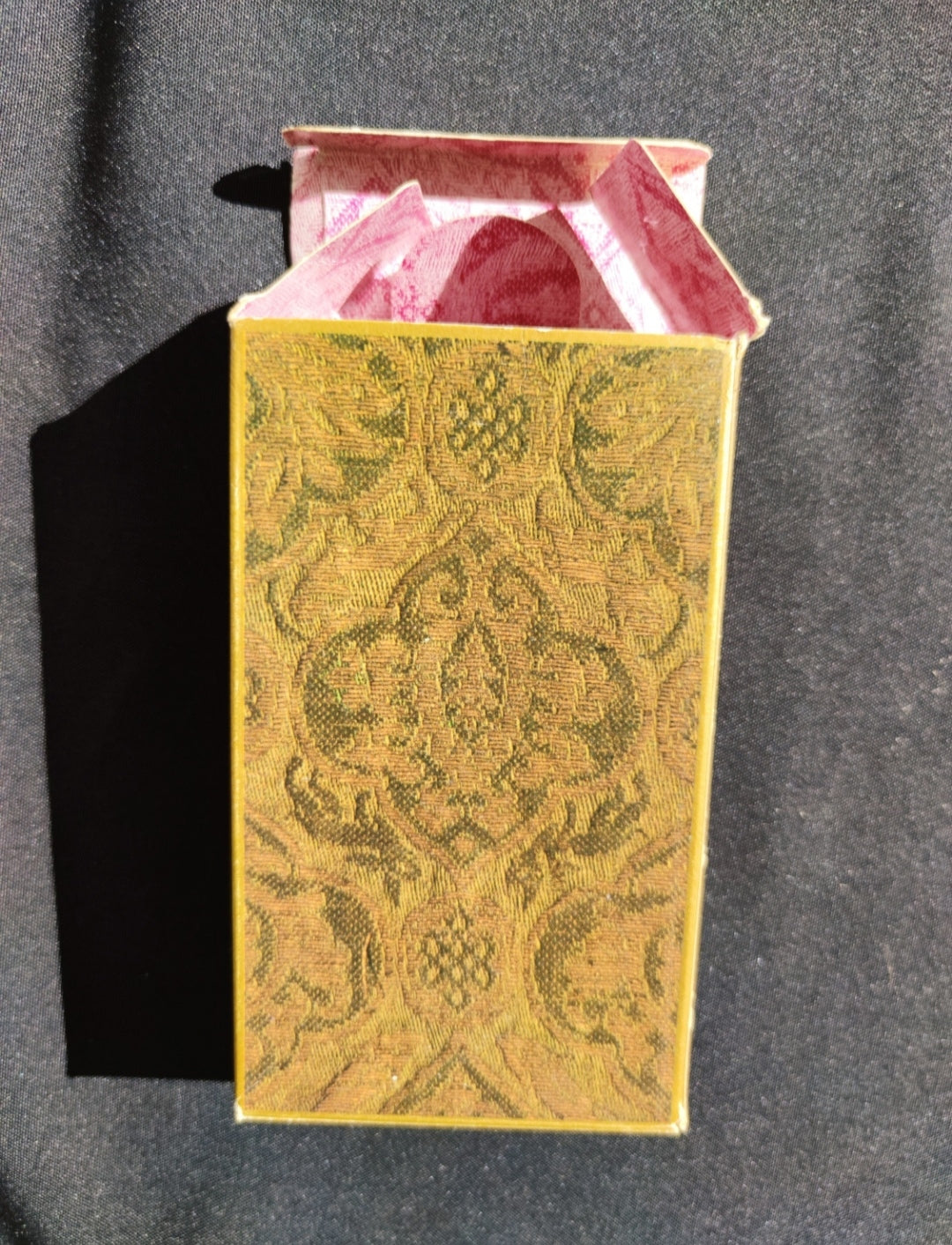 Tarot Shakespeare –1990 Édition Limitée Illustrée par Luigi Scapini (78 Cartes + Livret)