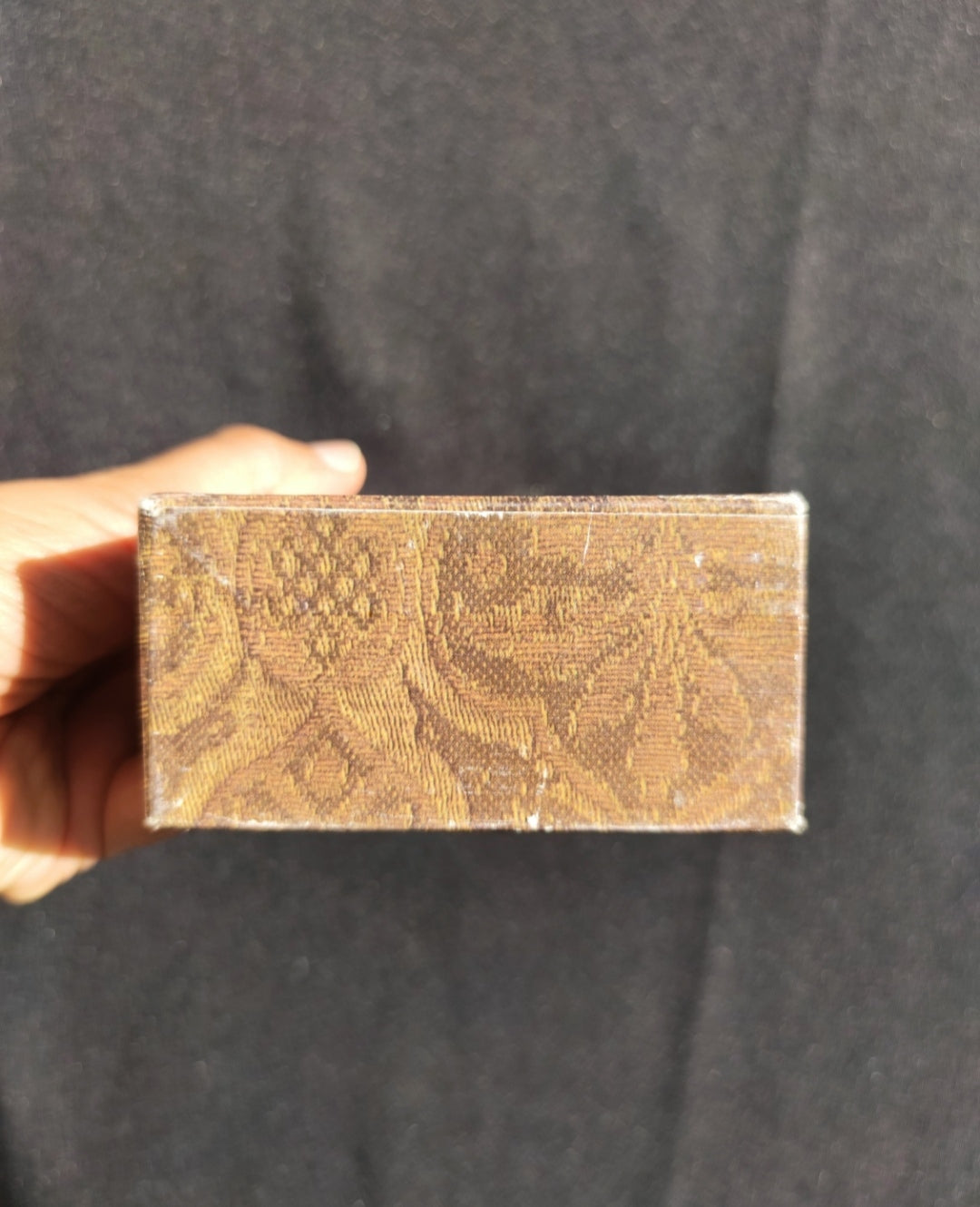 Tarot Shakespeare –1990 Édition Limitée Illustrée par Luigi Scapini (78 Cartes + Livret)