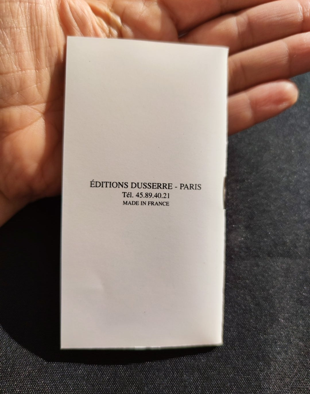 Coffret Tarot Elisabeth de Senneville 2002 – Jeu Divinatoire Rare 44 Cartes Neuf Sous Blister – Édition Réunion des Musées Nationaux Dusserre
