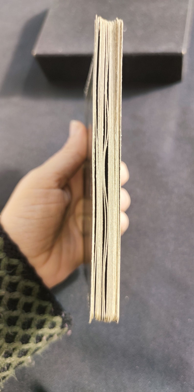 Jeu du Destin – Cartes Talisman de Catherine Jan – Oracle Astrologique Ancien et Rare en Français (Vintage)