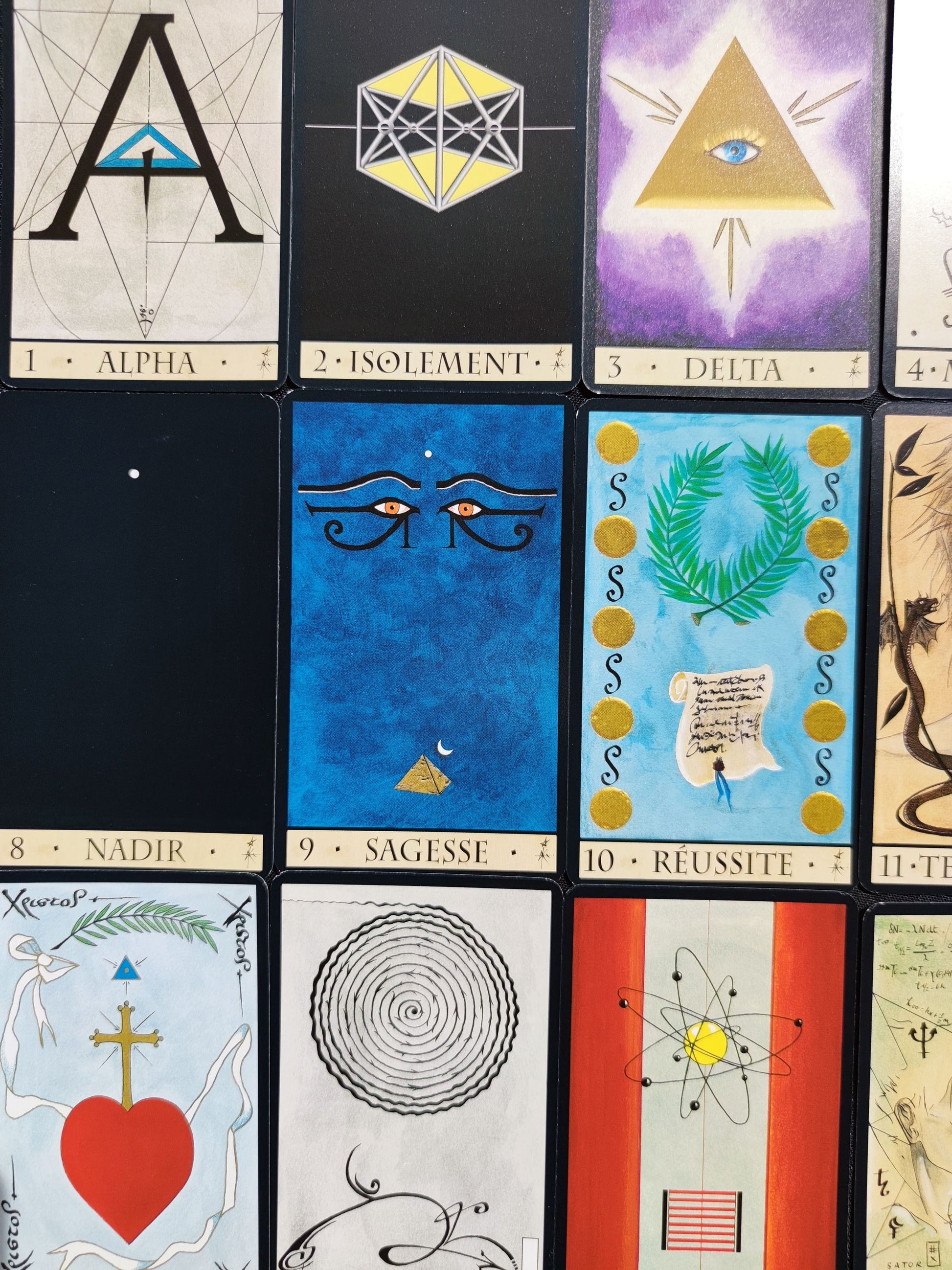 Mélangeur De Cartes Automatique 2 Jeux, USB/Batería Melangeur De Carte électronique Pour Poker - Foto 11